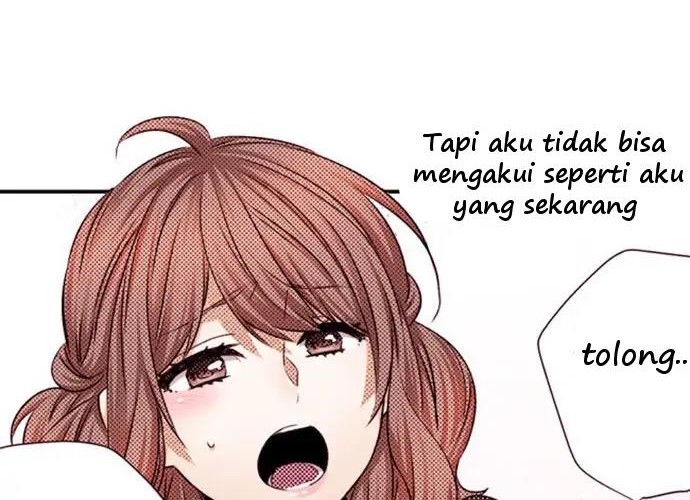 -50kg Cinderella Chapter 3 - halaman 71