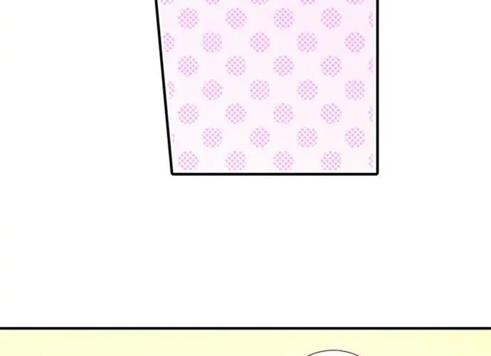 -50kg Cinderella Chapter 4 - halaman 31