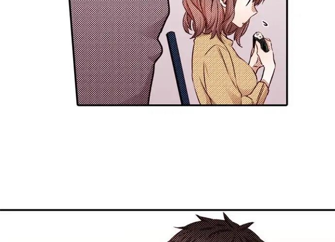 -50kg Cinderella Chapter 4 - halaman 42