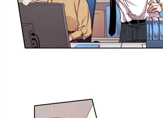 -50kg Cinderella Chapter 4 - halaman 5