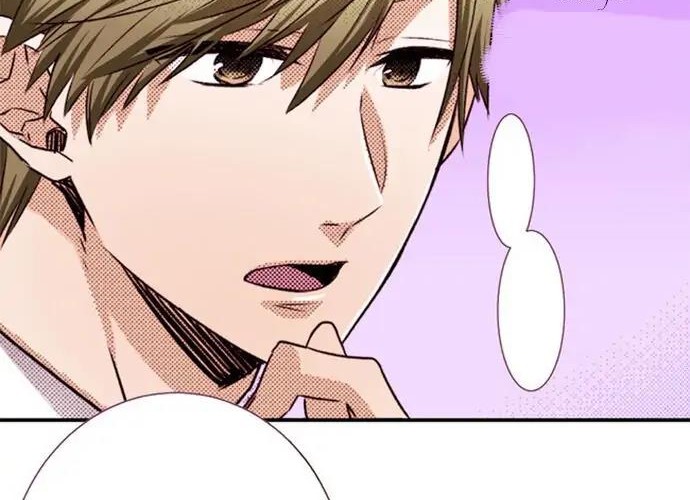 -50kg Cinderella Chapter 4 - halaman 56