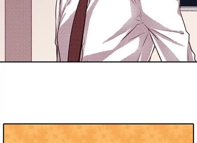 -50kg Cinderella Chapter 4 - halaman 64