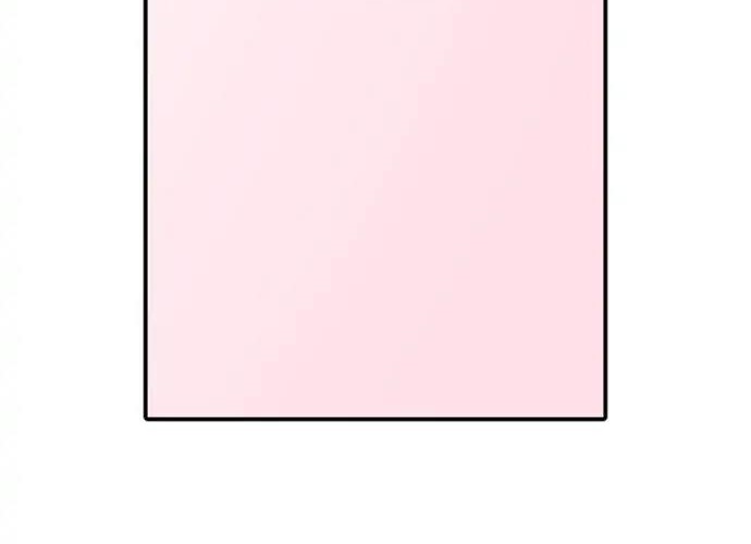 -50kg Cinderella Chapter 5 - halaman 15