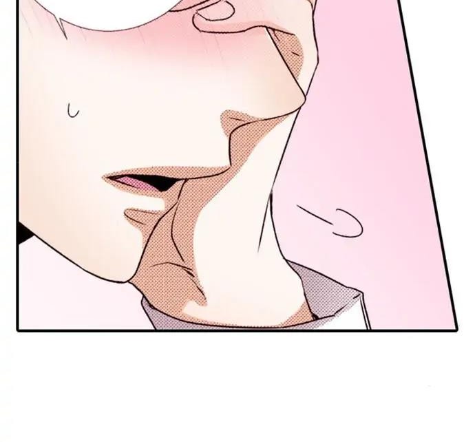 -50kg Cinderella Chapter 5 - halaman 32