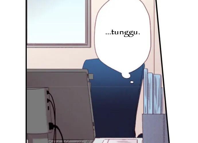 -50kg Cinderella Chapter 6 - halaman 11