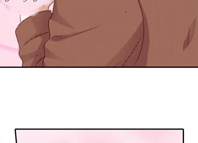 -50kg Cinderella Chapter 6 - halaman 5