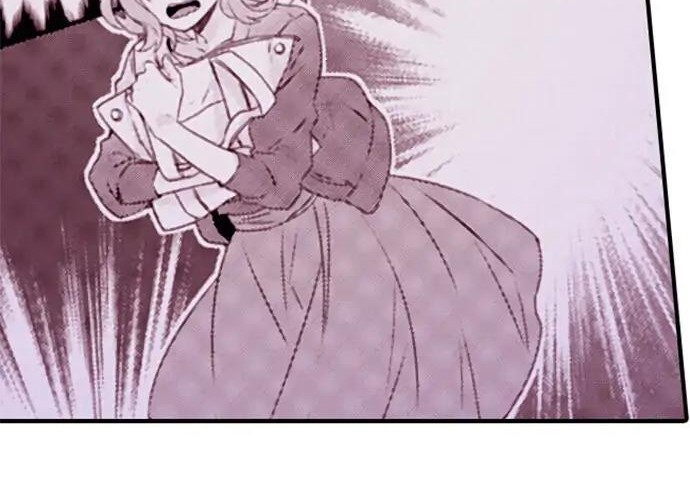 -50kg Cinderella Chapter 6 - halaman 7
