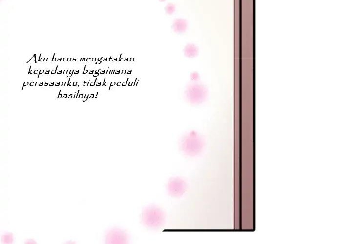 -50kg Cinderella Chapter 6 - halaman 9