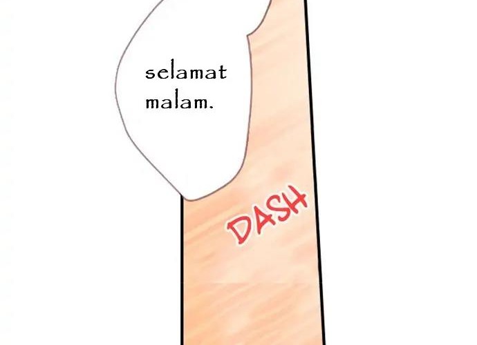 -50kg Cinderella Chapter 7 - halaman 27