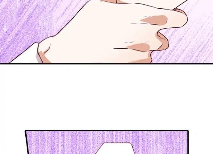 -50kg Cinderella Chapter 7 - halaman 38