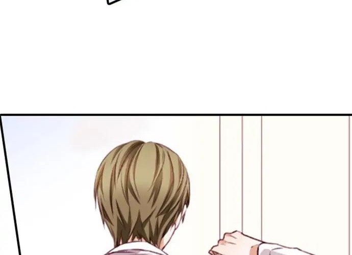 -50kg Cinderella Chapter 7 - halaman 46