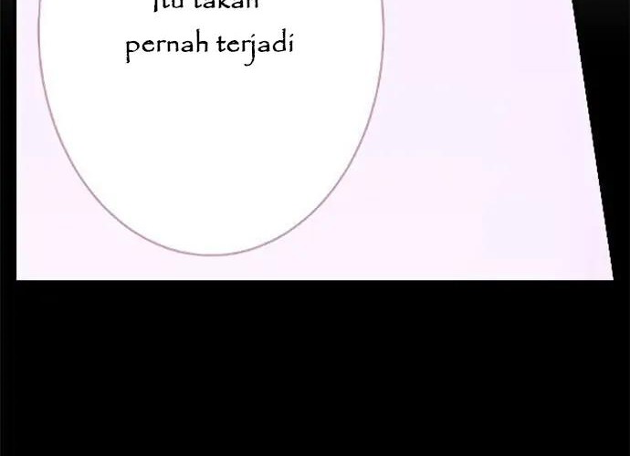 -50kg Cinderella Chapter 7 - halaman 48