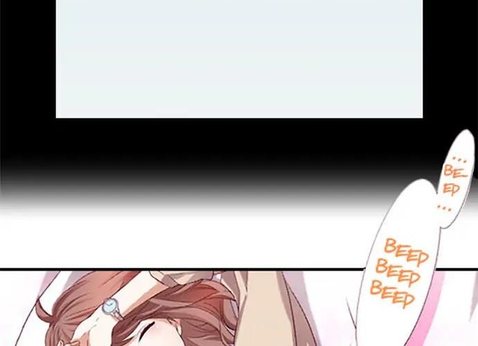-50kg Cinderella Chapter 7 - halaman 50
