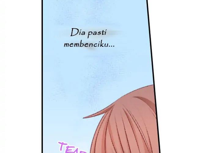 -50kg Cinderella Chapter 7 - halaman 52