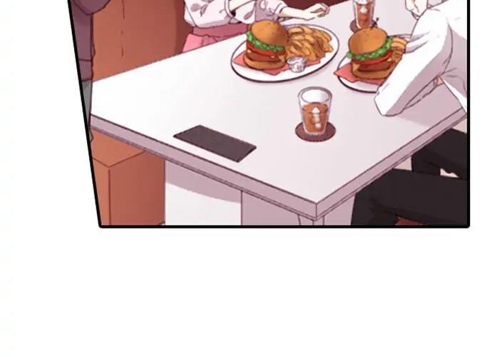 -50kg Cinderella Chapter 7 - halaman 62