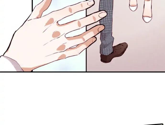 -50kg Cinderella Chapter 8 - halaman 45