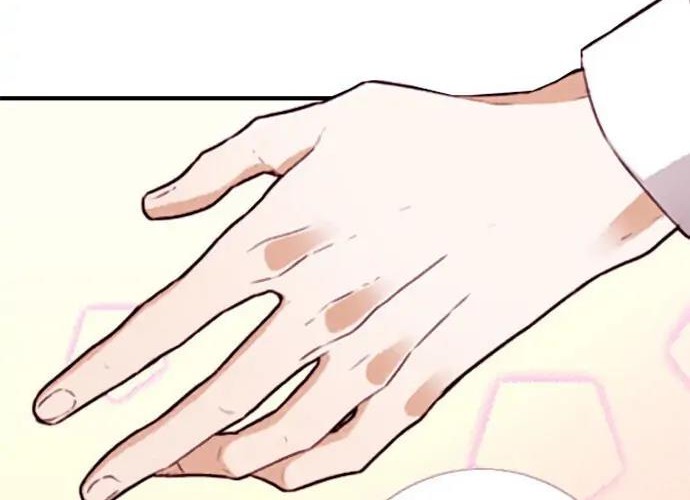 -50kg Cinderella Chapter 8 - halaman 61
