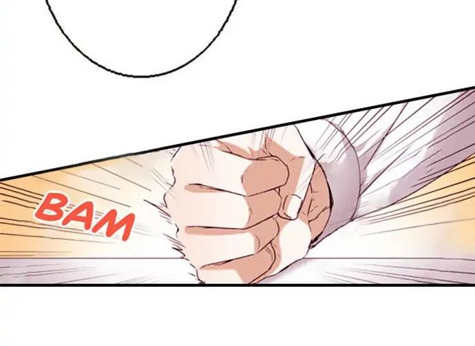 -50kg Cinderella Chapter 8 - halaman 65