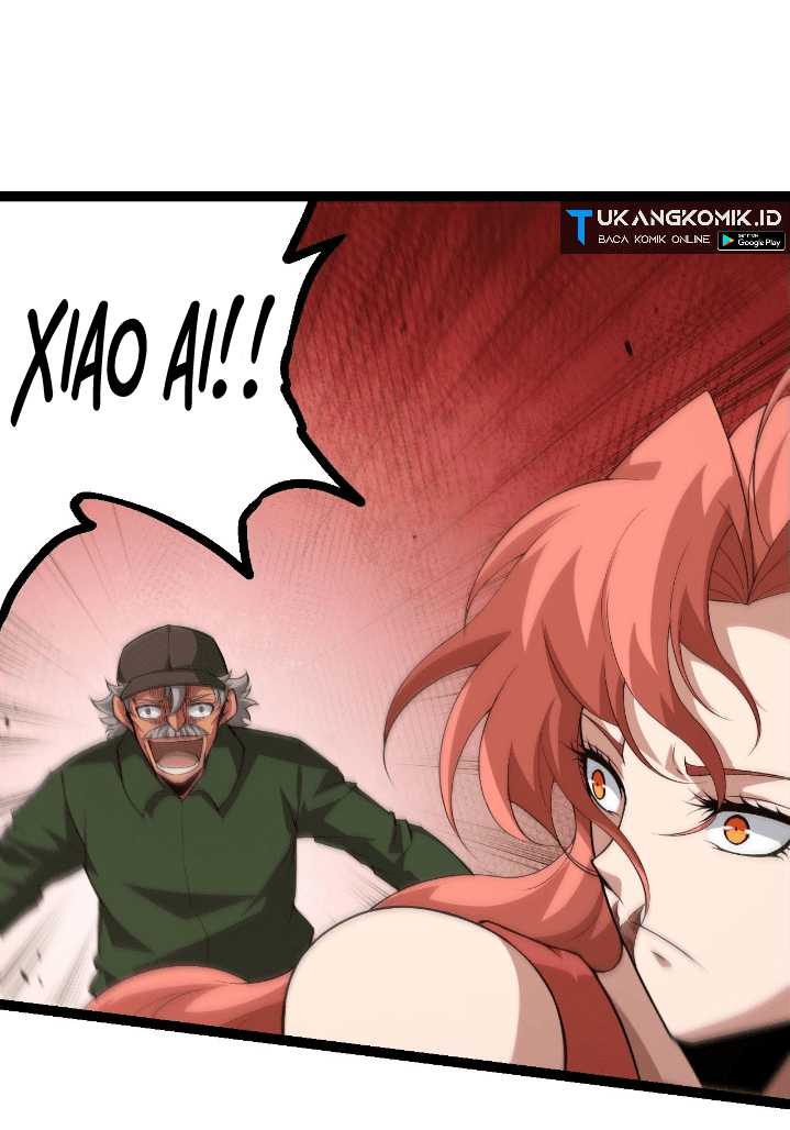5Toubun no Hanayome - Happy Days (Doujinshi) Chapter 1 - halaman 11