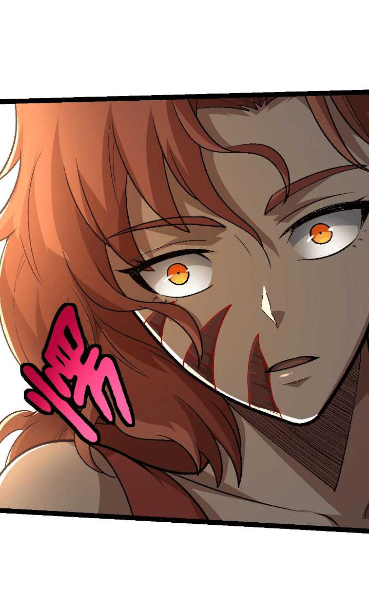 5Toubun no Hanayome - Happy Days (Doujinshi) Chapter 1 - halaman 16