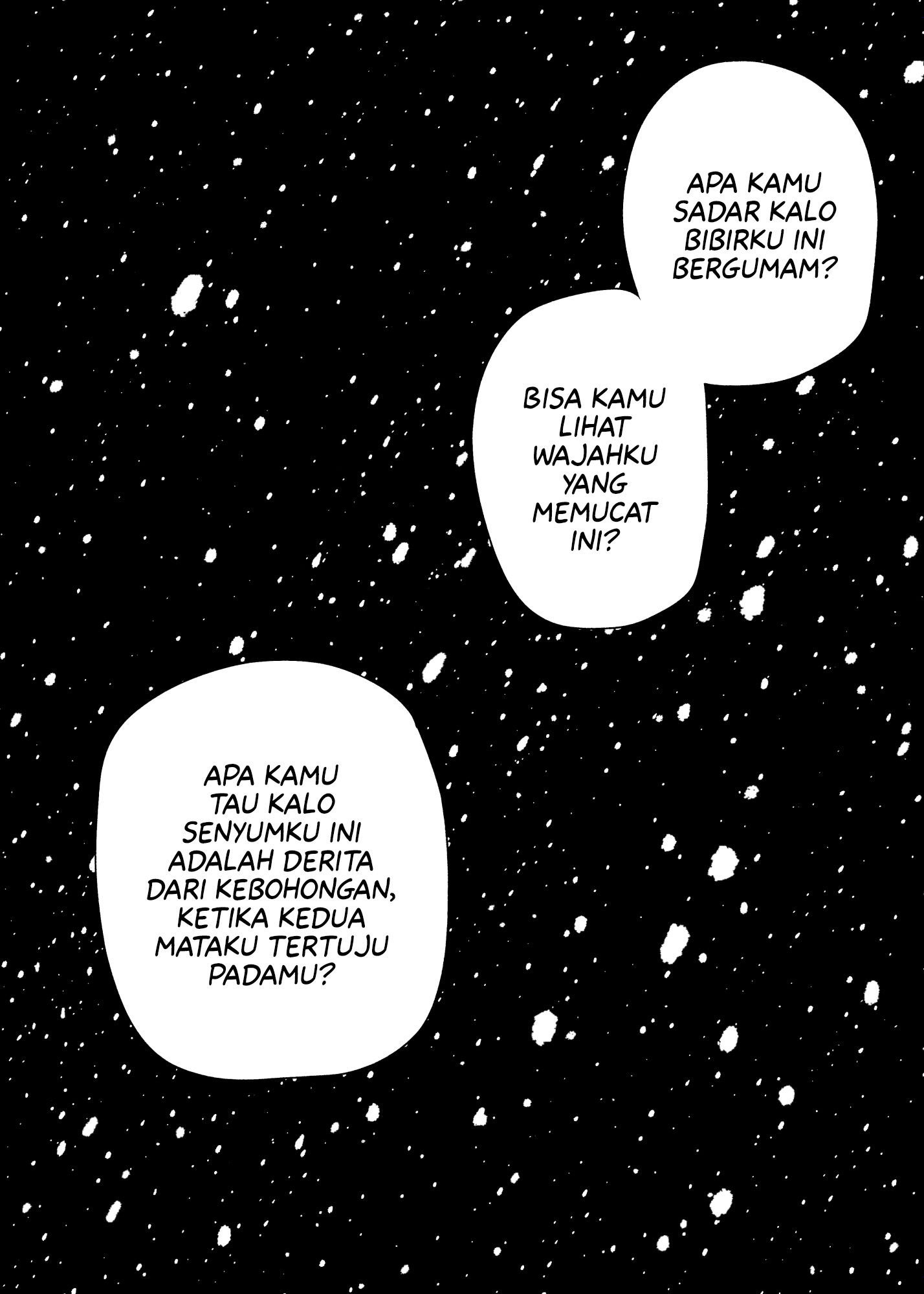 5Toubun no Hanayome - KosmosBeta's Nino Doujin Chapter 5 - halaman 3