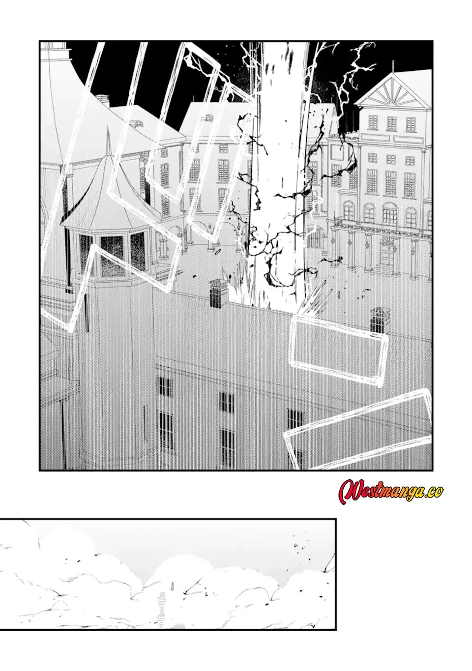 6-sai No Kenja Wa Hikage No Michi Wo Ayumitaia Chapter 20 - halaman 17