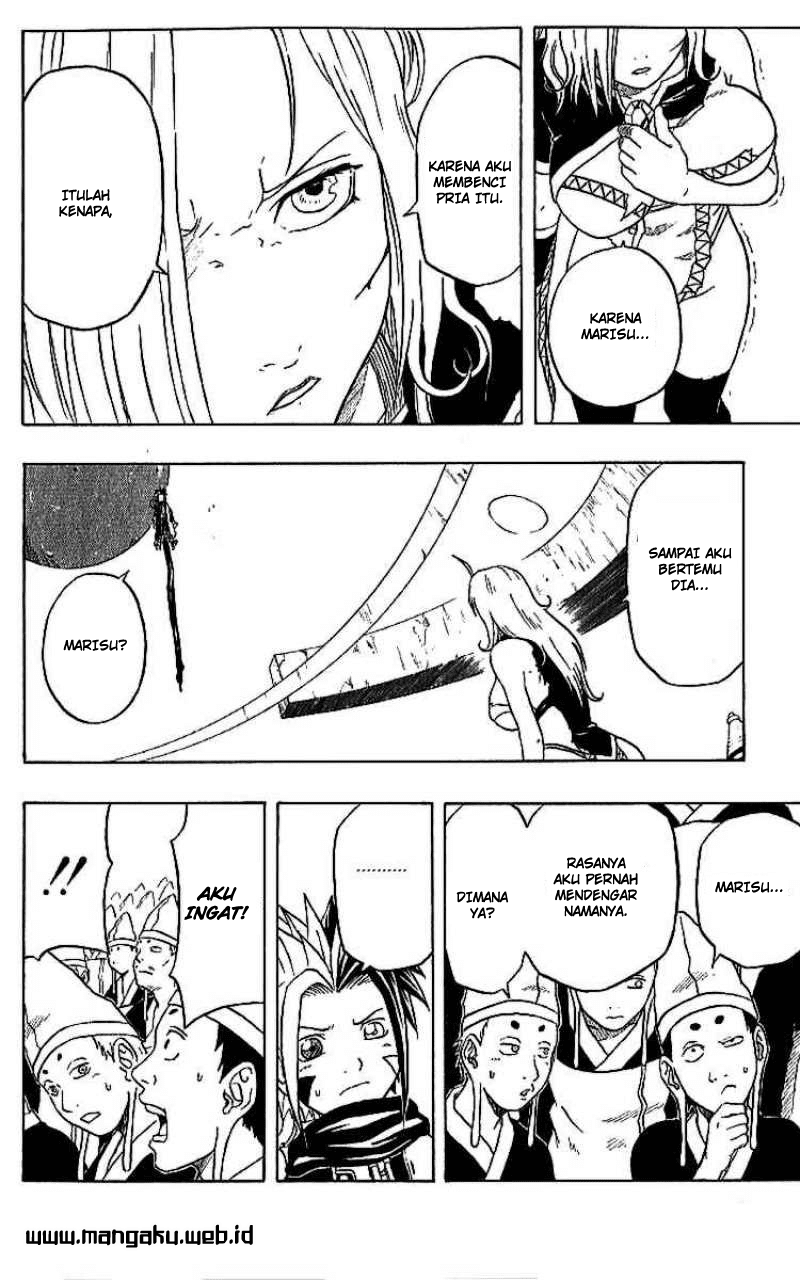666 Satan Chapter 35 - halaman 24