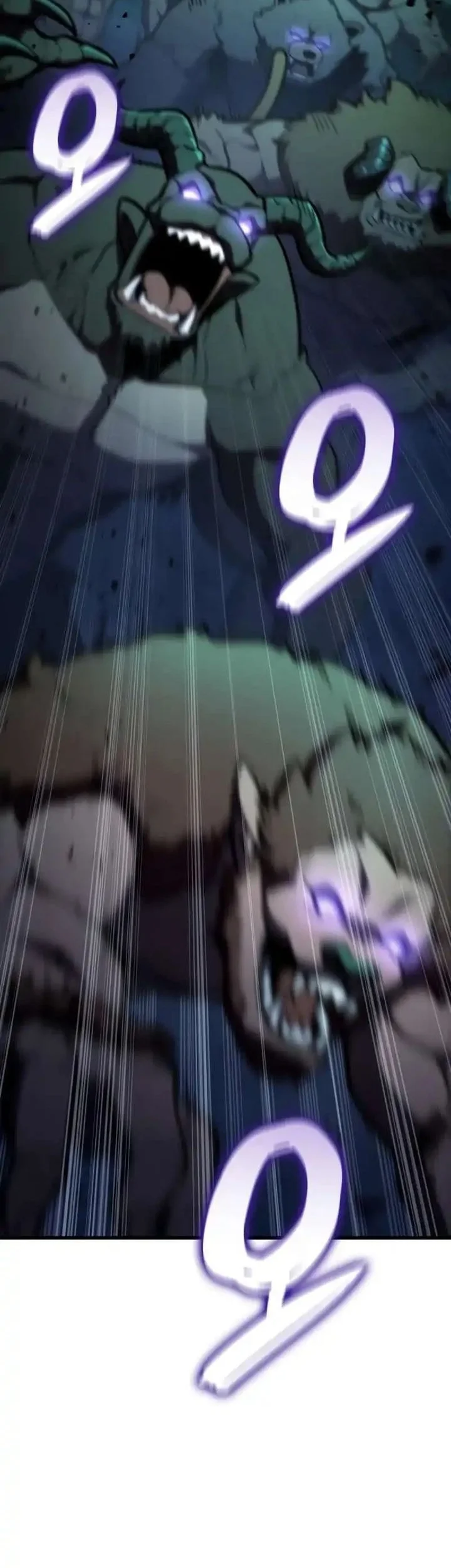 7-dai Tatarimasu node Hayaku Kekkon shite Kudasai! Chapter 7 - halaman 2