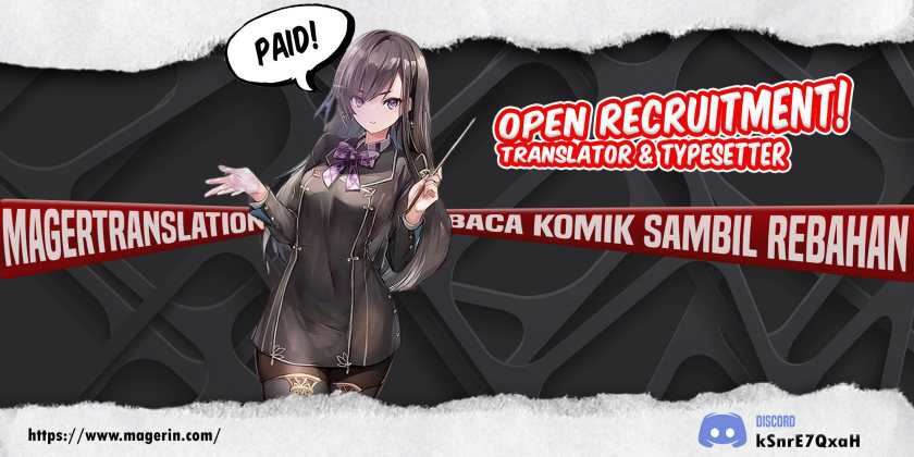 7-nin no Nemurihime Chapter 16 - halaman 16