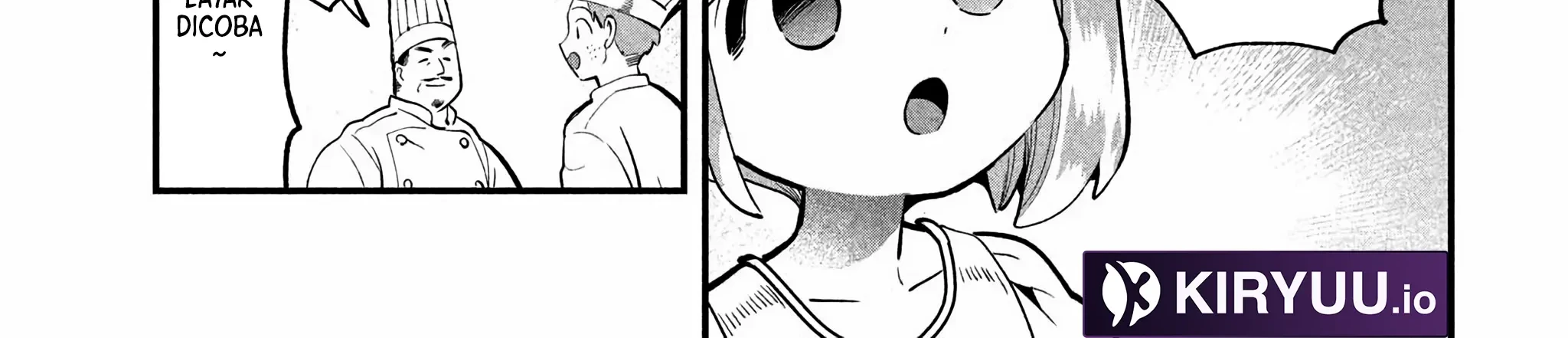 7-nin no Nemurihime Chapter 81.1 - halaman 10