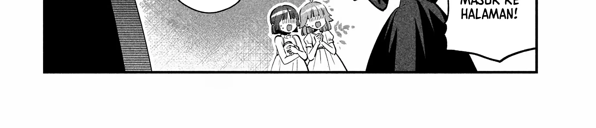 7-nin no Nemurihime Chapter 81.1 - halaman 14