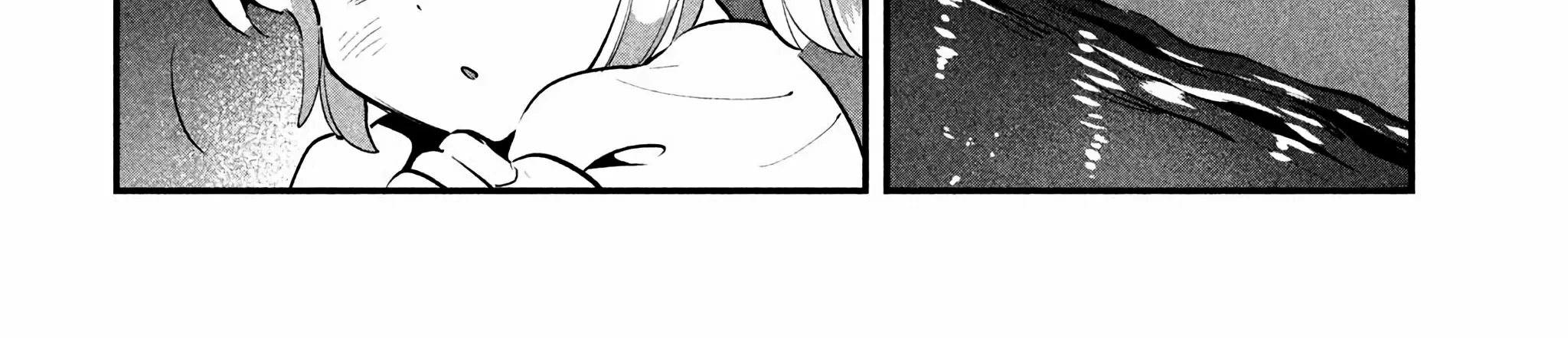 7-nin no Nemurihime Chapter 81.1 - halaman 23