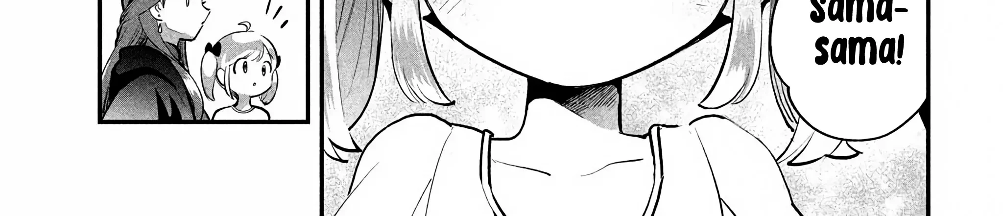 7-nin no Nemurihime Chapter 81.2 - halaman 24