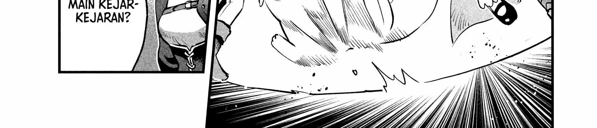 7-nin no Nemurihime Chapter 81.2 - halaman 6