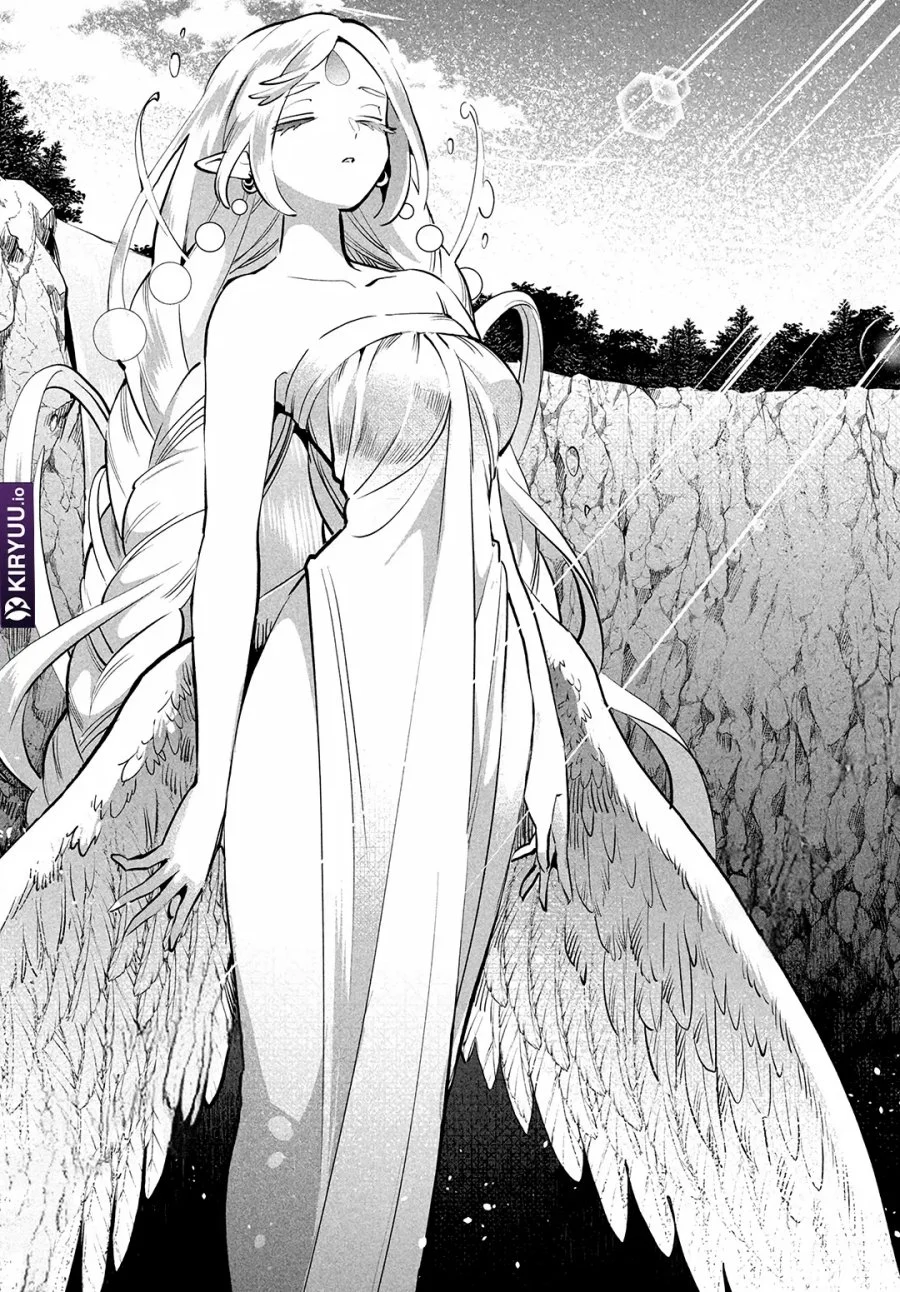 7-nin no Nemurihime Chapter 86 - halaman 11