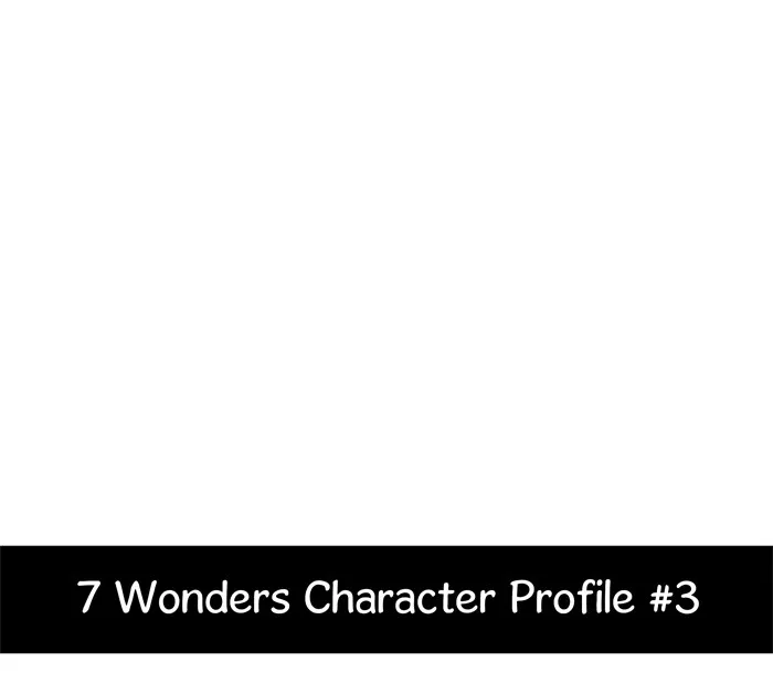 7 Wonders Chapter 10 - halaman 41
