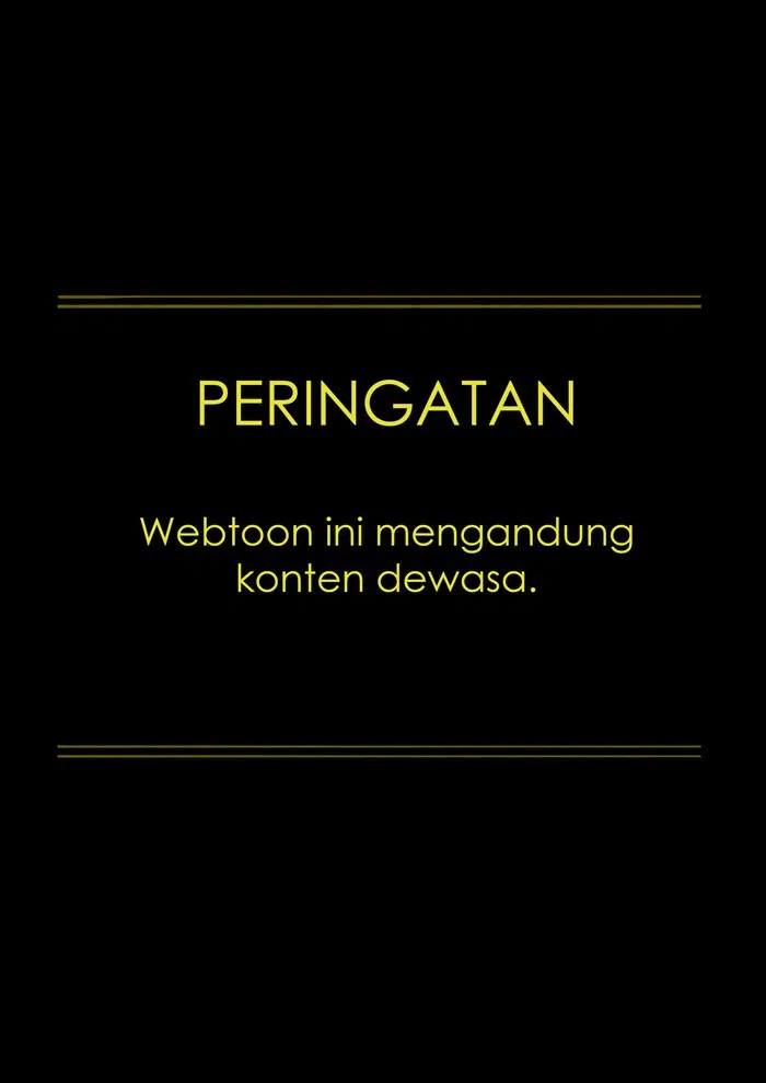 7 Wonders Chapter 113 - halaman 2