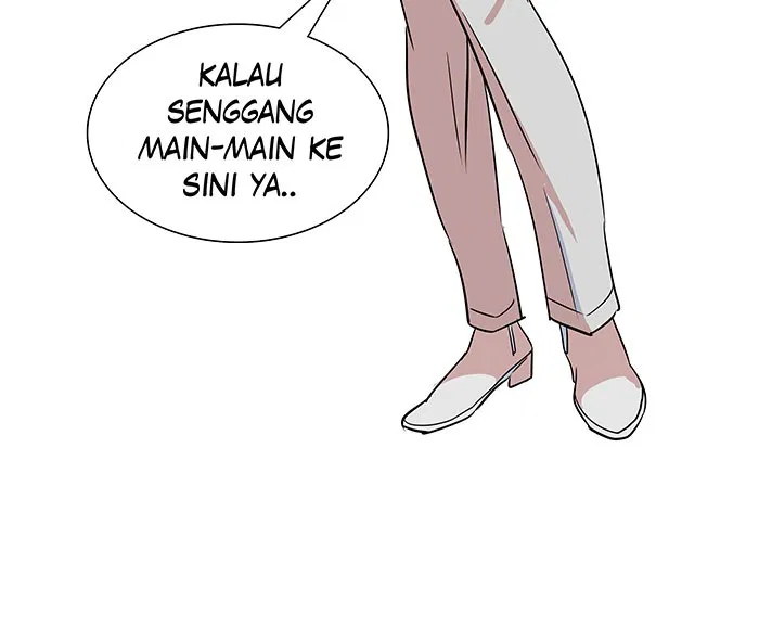 7 Wonders Chapter 124 - halaman 47