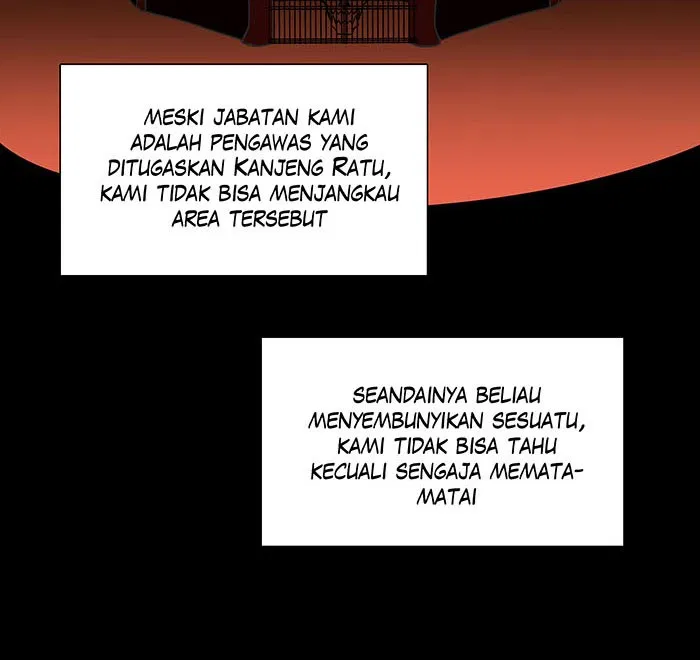 7 Wonders Chapter 124 - halaman 8