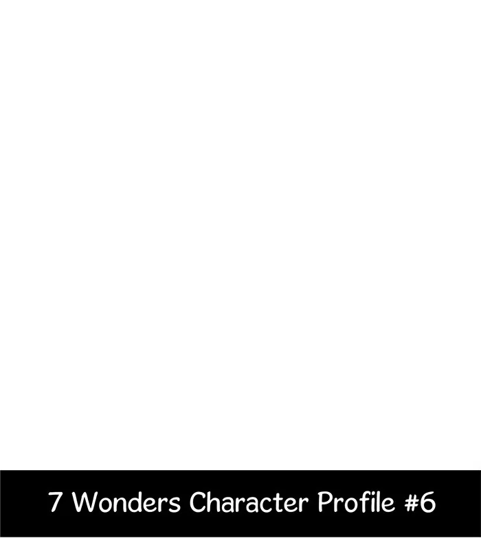 7 Wonders Chapter 13 - halaman 41