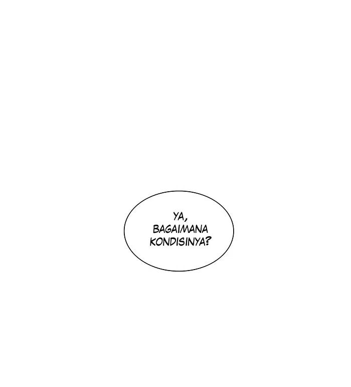 7 Wonders Chapter 131 - halaman 2