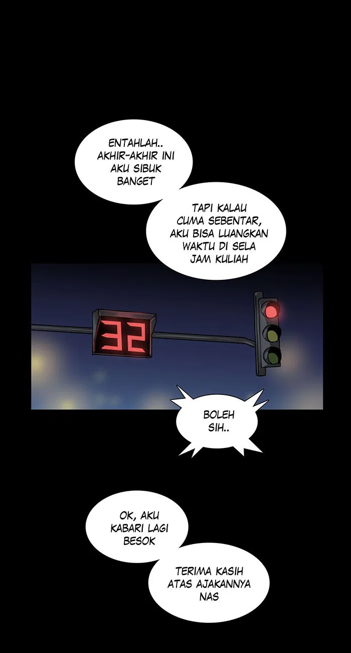 7 Wonders Chapter 141 - halaman 5