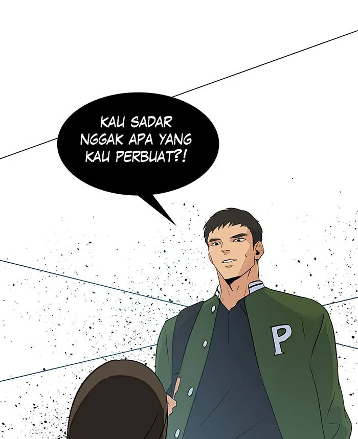 7 Wonders Chapter 147 - halaman 13