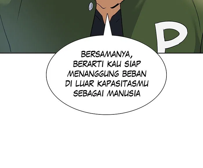 7 Wonders Chapter 147 - halaman 20