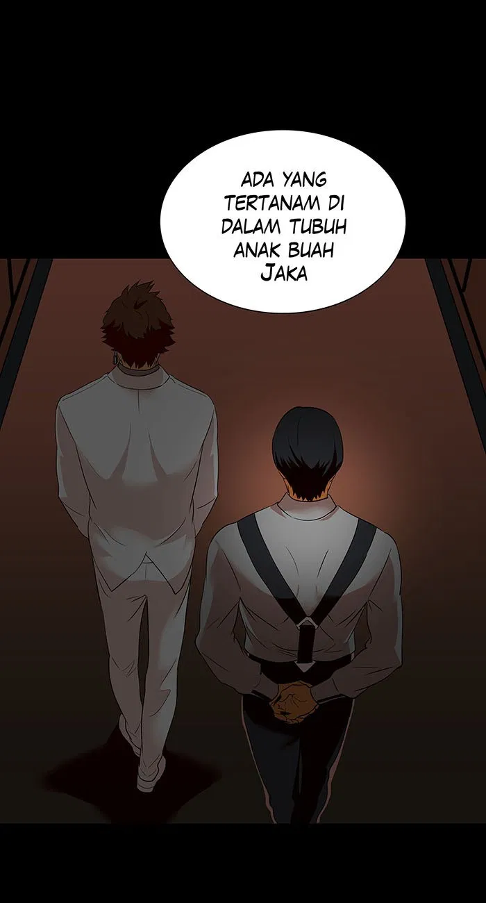 7 Wonders Chapter 147 - halaman 30