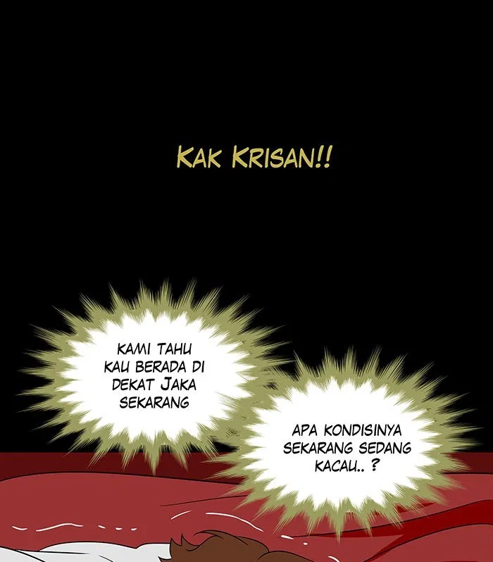 7 Wonders Chapter 148 - halaman 28