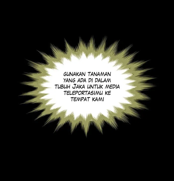 7 Wonders Chapter 148 - halaman 30