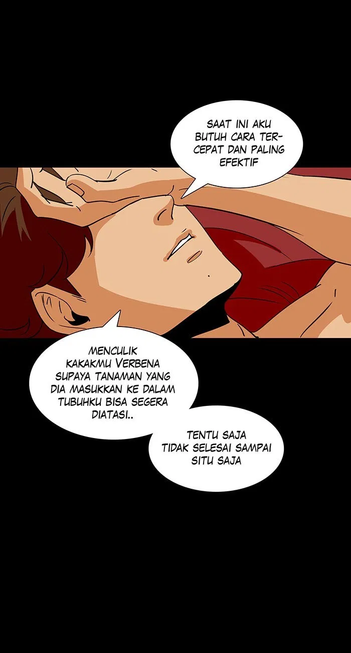 7 Wonders Chapter 149 - halaman 45