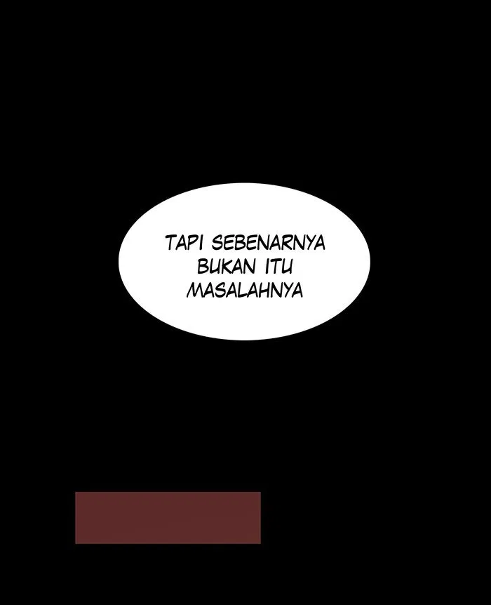 7 Wonders Chapter 151 - halaman 36