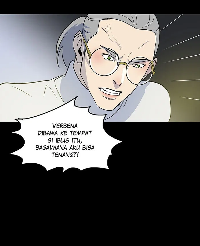 7 Wonders Chapter 151 - halaman 44
